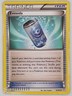 Evosoda 62/83 Pokemon - XY Generations HP