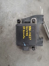 Camera/Projector Radar Unit Adaptive Cruise Fits 20-23 SONATA 200801