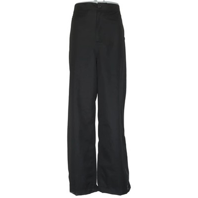 Abacus, Regenhose, Größe: 56, Grau, Polyester, Herren, 104 #4Io