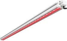 FGI Far-Red LED Grow Light 4ft bar