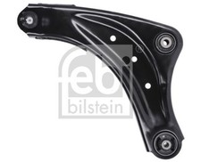 Für FEBI 182086 SWINGARM