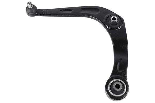 Querlenker Vorderachse Links FüR Peugeot 206 SchräGheck Cc Sw-image