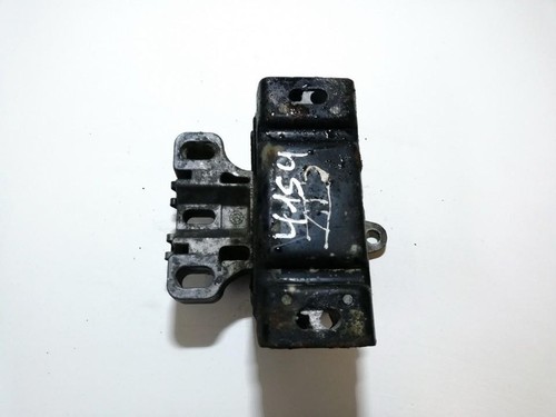 1j0199555 Motorhalterung und Getriebe (Motorhalterung)  Audi A3 DE623306-18