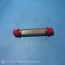 Butech MA4P4P4 Check Valve FNIP