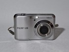 Fujifilm FinePix AV230 Digital Camera 3x Zoom 14MP, fully tested