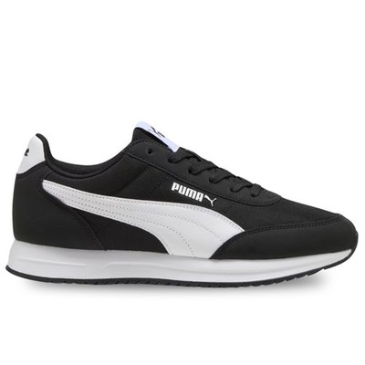 Schuhe Puma  R78 Lightwind  400267-01 - 9M