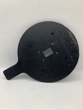 Beseler 8052 Half-Frame Negative Carrier For 23c Model Enlargers. Very Good.