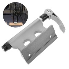  Montaggio Su Ruota Acessori Per Bici Porta All'aperto Supporto Bicicletta