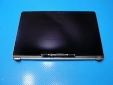 MacBook Air A2337 13" Late 2020 MGN63LL/A LCD Screen Assembly Gray 661-16806