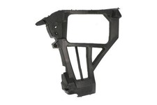 BLIC 6508-06-2533932P Stoßstangenhalter Hinten Rechts für FORD Focus II Kombi