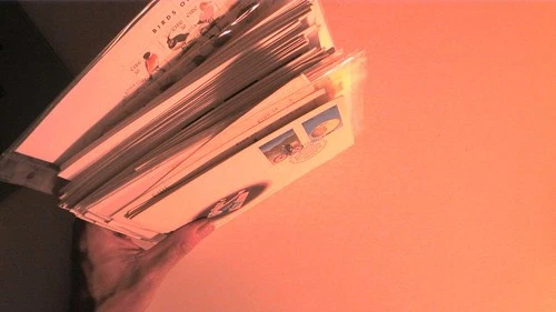 IRELAND FDC COLLECTION ALL W/CACHET