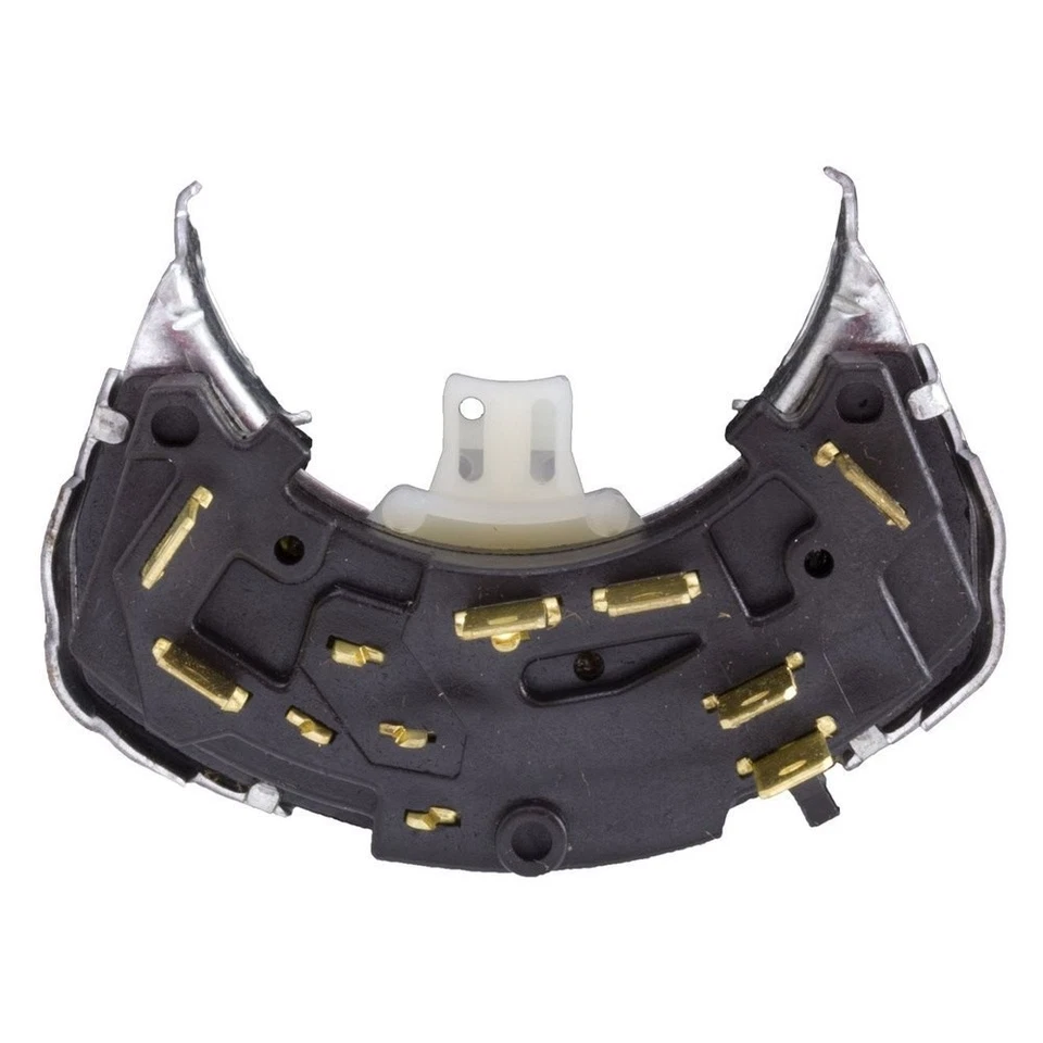 For Pontiac LeMans 1969-1971 ACDelco D2219C Professional Neutral Safety Switch — 第 3/4 张图片