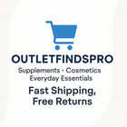 OUTLETFINDSPRO
