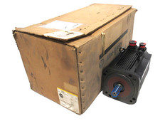 ALLEN BRADLEY 1326AB-B515E-21 SERVO MOTOR 155323 1326ABB515E21 (NEW SURPLUS)