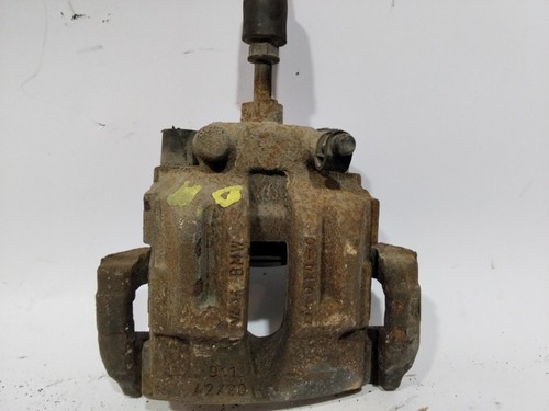 bremssattel hinten rechts BMW SERIE 3 BERLINA E90 2004 1793665