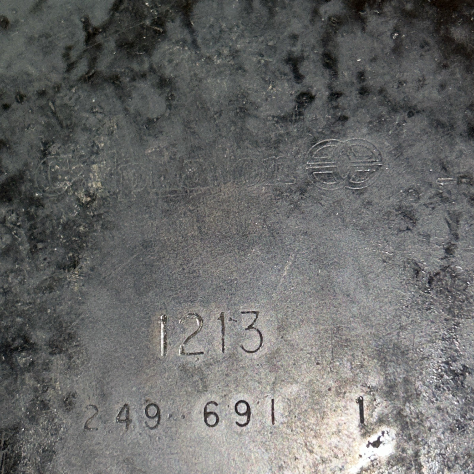 Picture 6 of 9