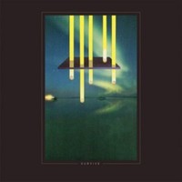 Survive - RR7349 - Cd - G3Z