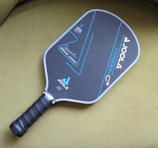 Joola Pickleball Paddle Hyperion C2