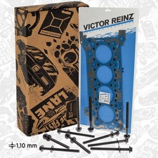 Joint de culasse Ford TOURNEO