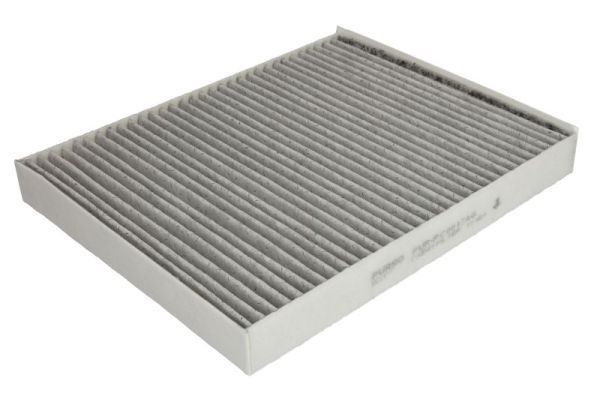 Purro Filter, Innenraumluft PUR-PC0017AG FüR Audi Porsche VW-image