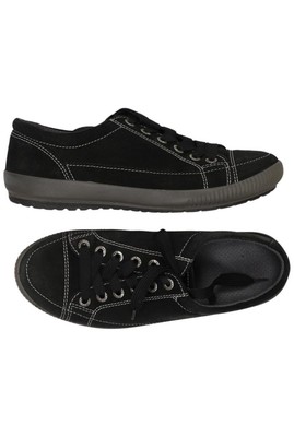 LEGERO Sneaker Damen Freizeitschuhe Turnschuhe Sportschuhe Gr. EU 38... #rqcwsmo