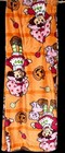 Imagen 5 de 5