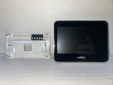 Lennox Comfortsense 5500 13H13 Touchscreen Programmable Thermostat NEW
