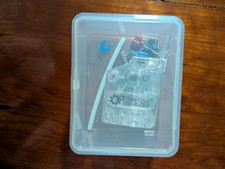 Extruder - Direct Drive Extruder for ENDER3/ENDER3PRO