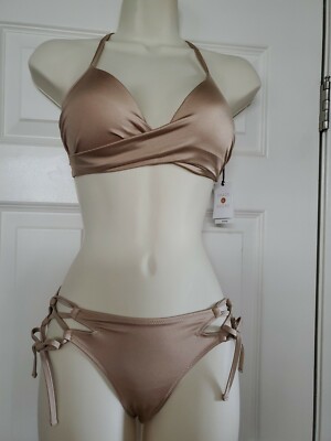 32c swimsuit