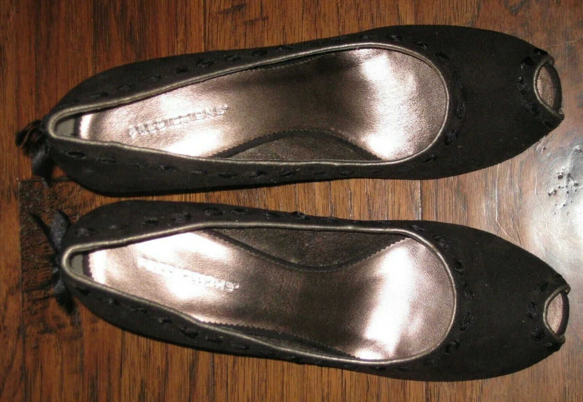 Prediction clearance shoes ebay