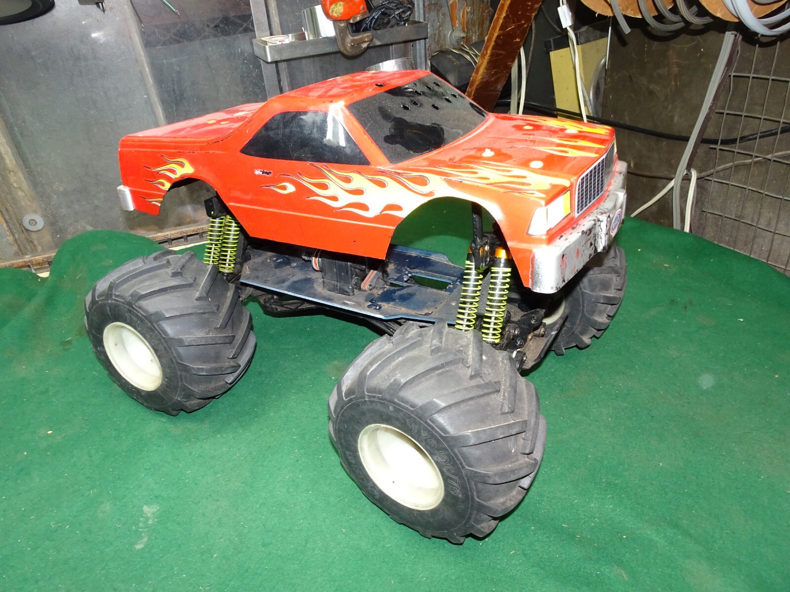 Picture 5 of 15