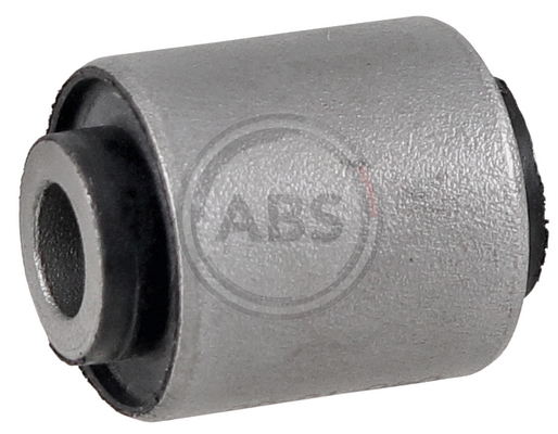 Control Arm-/Trailing Arm Bush A.B.S. for Land Rover Freelander (98-06)