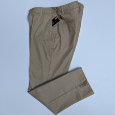 ua payload pants