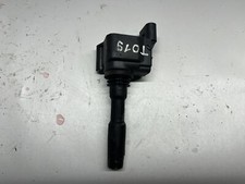 Bobine Audi Q3