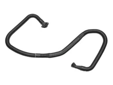 For 2003-2005 Porsche 911 Oil Separator Hose Genuine 27173MPTS 2004 996