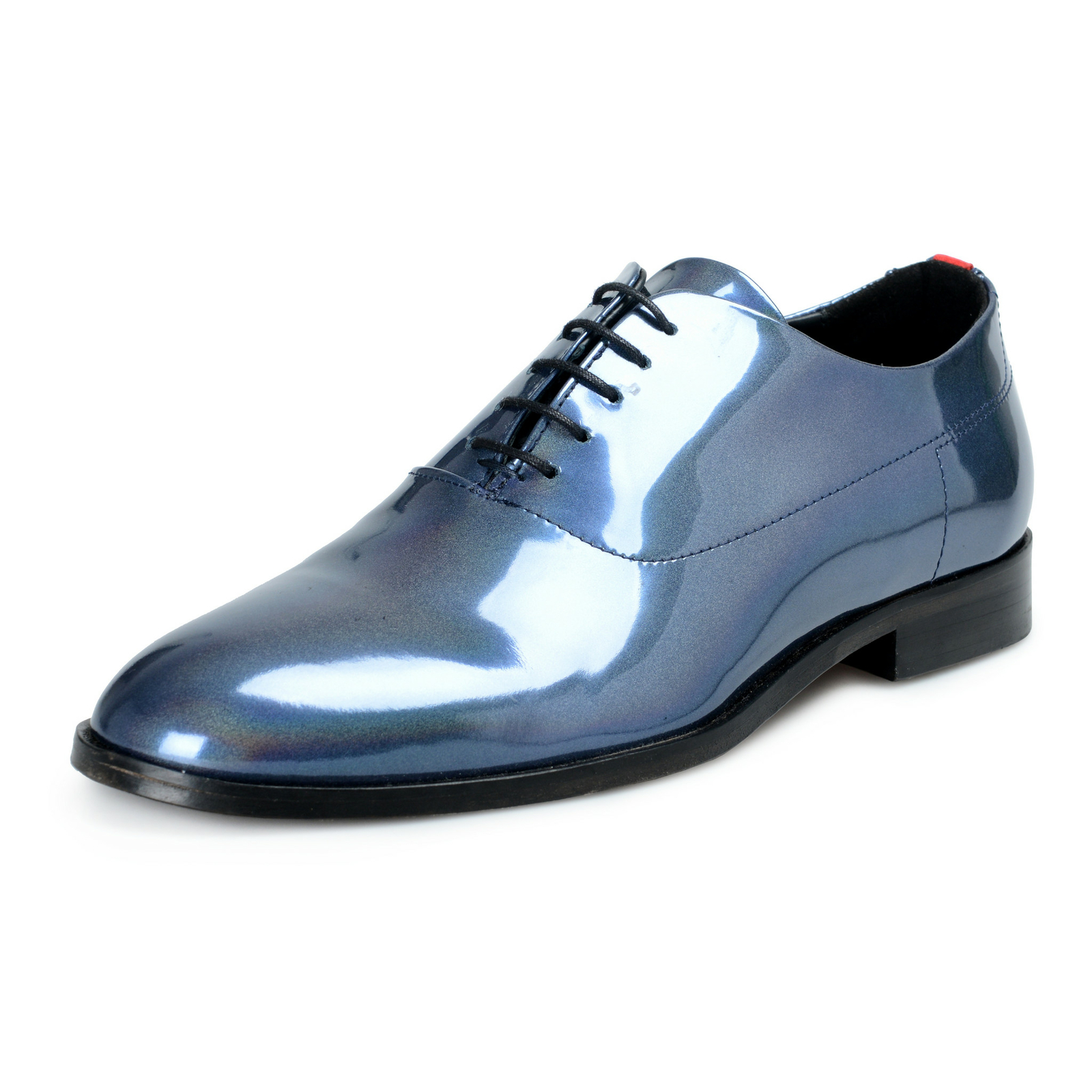Hugo Boss Men's Blue \