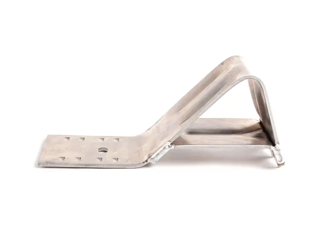 BMW 3 E46 Tire Wheel Chock 71126756392 6756392 OEM | eBay 