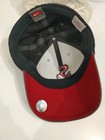Bild 9 von 12