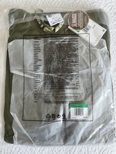 Green Bay Packers NIKE Salute To Service Lightweight Hoodie T-Shirt Extra Large