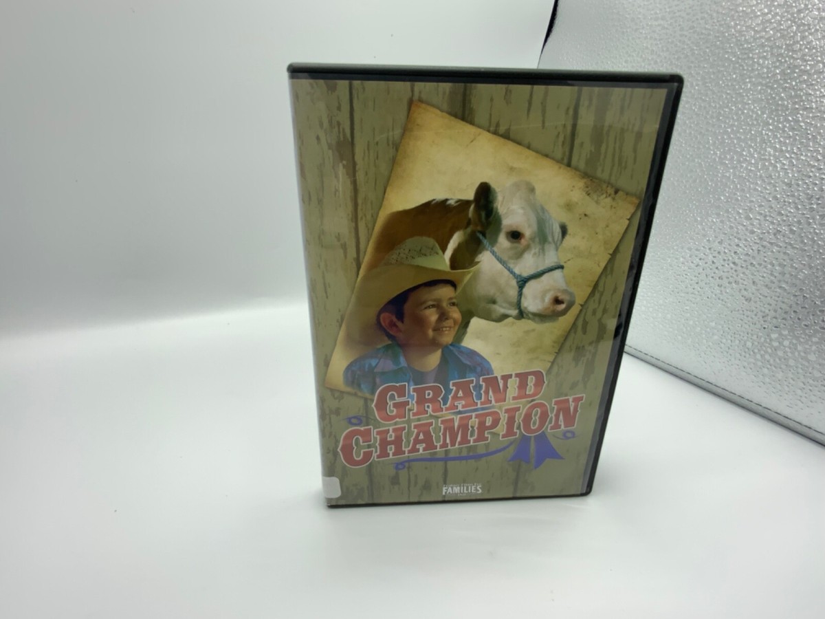Amazing Story Season 1 DVD コレクション Amazon.com: Amazing Stories: The Complete First Season : Tim