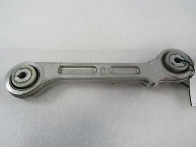 Maserati Levante, Rear Upper Control Arm, Used, P/N 670032016 | eBay