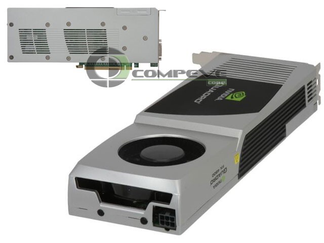 NVIDIA Geforce Quadro系統GPU セット NVIDIA PASCAL GPU 16GB 2560 CUDA CORES GRAPHICS VIDEO CARD