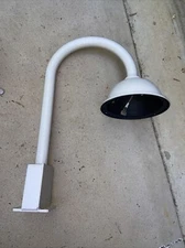 AXIS Communication AXIS T series Parapet Mount