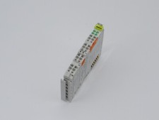 Beckhoff   KS1104  Digital Input