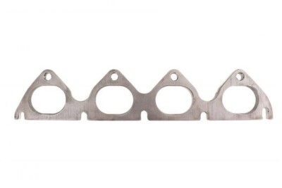 Exhaust manifold Abgaskrümmers Flansch für Honda B - seria