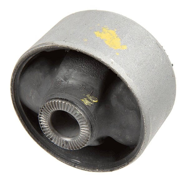 42999 01 LEMFÖRDER Control Arm-/Trailing Arm Bush for ,HYUNDAI,KIA
