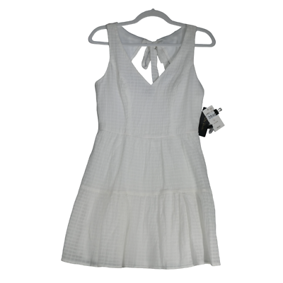 white beachy maxi dress Filigree Halter Maxi Dress