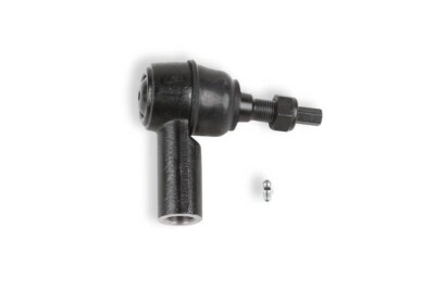 Fabtech Tie Rod End For Dodge Ram 1500 4WD #FTS93011