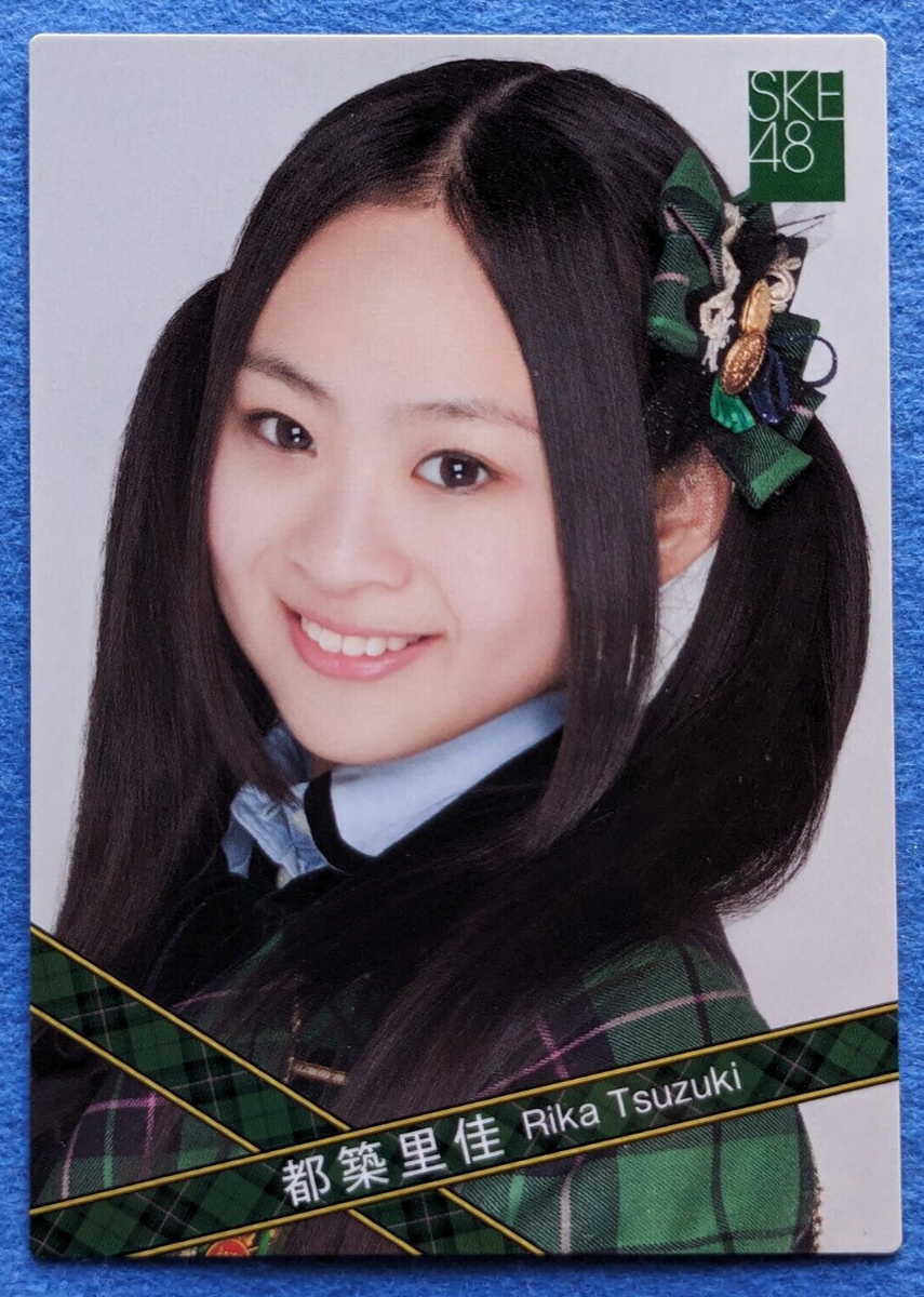 SQUARE ENIX - トロピコ6 yuki6012 TROPICO6】トロピコ6 DLC『トロピカン ショアーズ』｜ローンチ