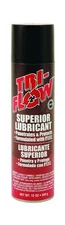 Tri-Flow Superior Lubricant Aerosol High-grade Petroleum Oils Premium quality